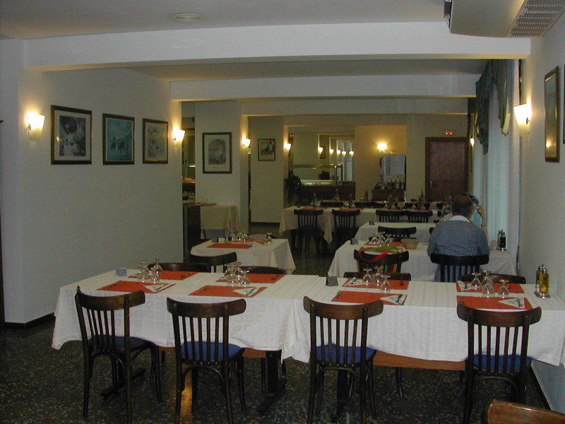 Hotel La Torreta Altafulla Eksteriør billede